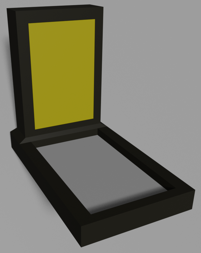 Портреты на керамике